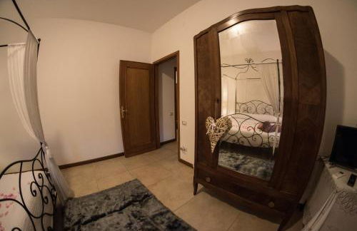 Le Dimore del Sole LT - Foto 10