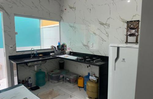 Casa Com Piscina - Cabo Frio - Photo 10