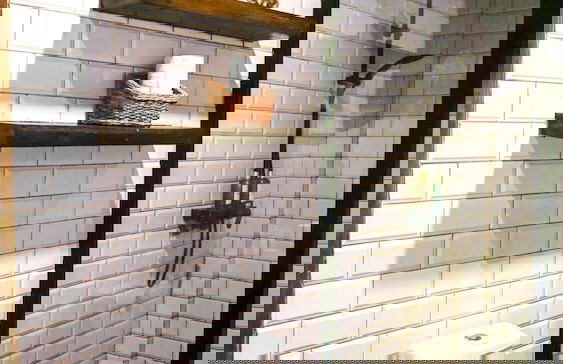 Happiness Villas - Foto 26