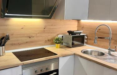 Sun and Sand El Cotillo - Foto 3