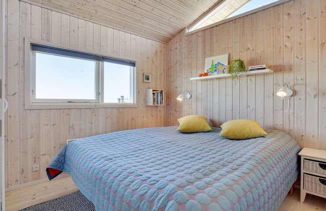 "Gila" - 250m from the sea - Foto 15