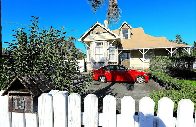 Regent Residential Villa - Foto 35