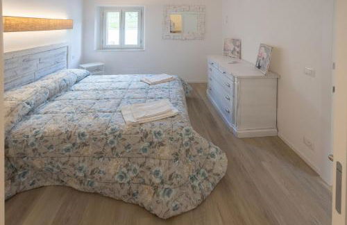 Lombardi Rita - Colle S. Martino - Photo 46