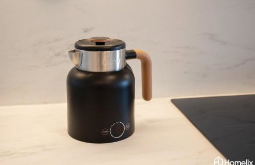 Veya Suite - Private Beach & Pools - Photo 29