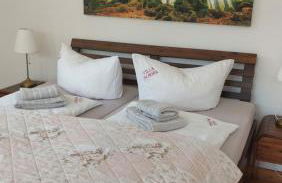 Villa Norma - Foto 36