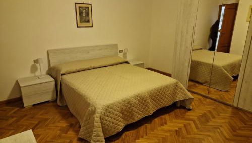 Habitat - Casa Vacanze Perugia - Foto 2