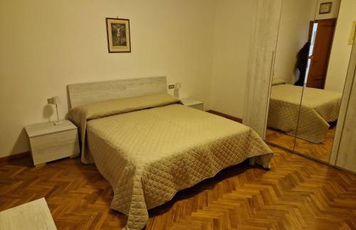 Habitat - Casa Vacanze Perugia - Foto 2