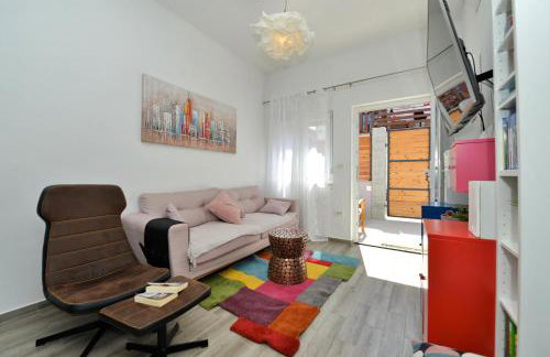 2 Bedroom Apartment Sleeps 5 - Privat Pool - Foto 40