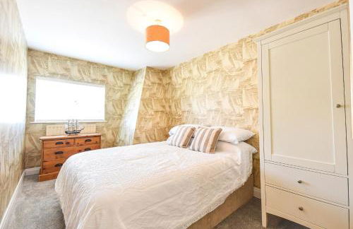 Dovecote Farm House - Foto 44