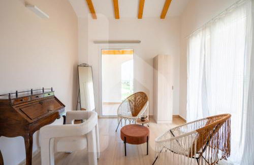 Homiday - Villa Sofia - Photo 16