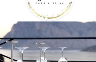 Punta Est Trilocale meravigliosa Vista Mare - Foto 39