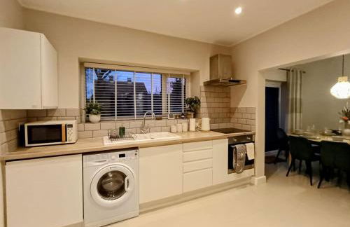 The Tansley Gardens - Foto 68