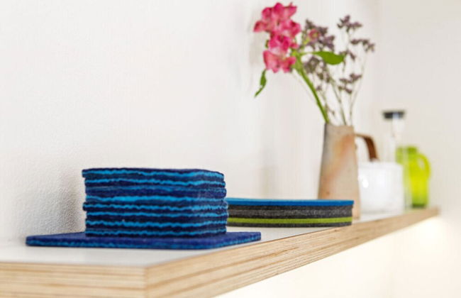 Old Shipman's House Comfortable Holiday Residence - Photo 34