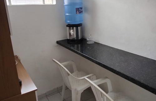 Kitnet prox do Centro da Cidade - Foto 14