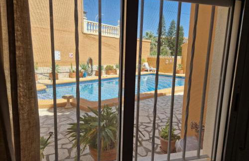 Paraiso del Sol - Foto 11