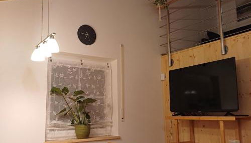 Bei Hillers - Photo 3