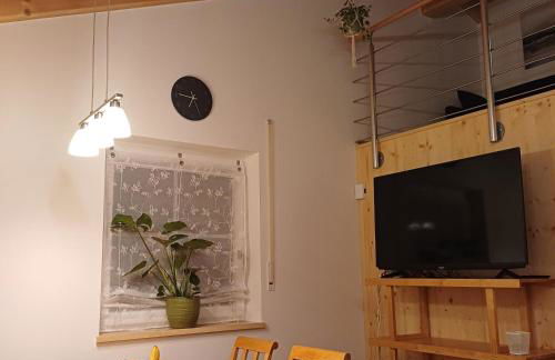 Bei Hillers - Photo 3