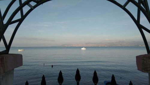 LeMaMi Seafront Bungalows - Foto 3