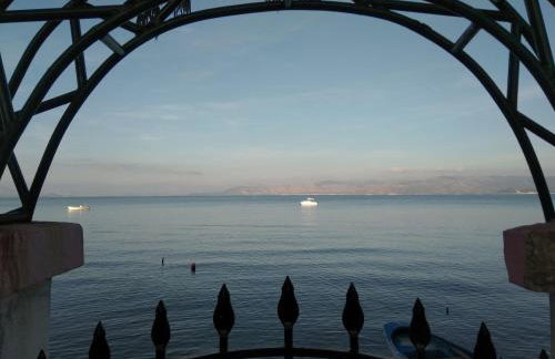 LeMaMi Seafront Bungalows - Foto 3