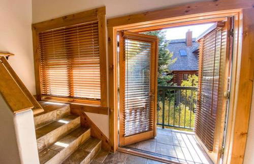 2 BR Condominium - Luxury Skiin and out (rare to find) - Foto 40