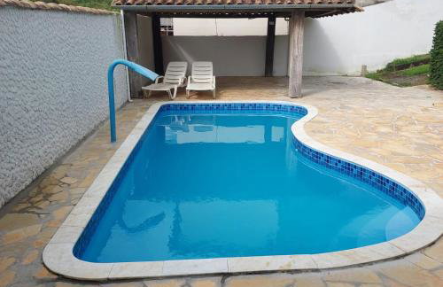 Casa do guerreiro - Foto 11