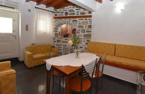 Akadia Syros - Foto 27