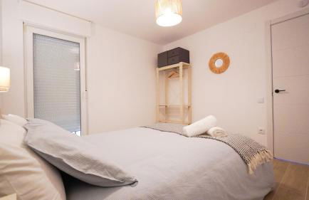 Lo Montsia - Foto 27