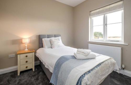 The Dower Lodge - Foto 17