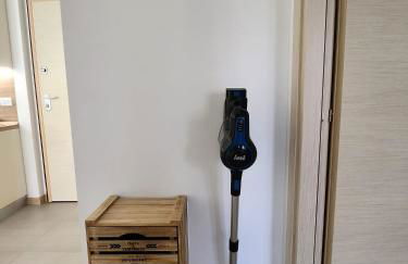 La Casa Di Nala - Foto 16