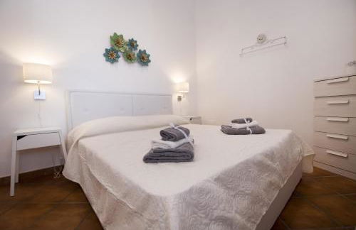 Venti del Sud Appartamenti Affitti Brevi - Foto 24