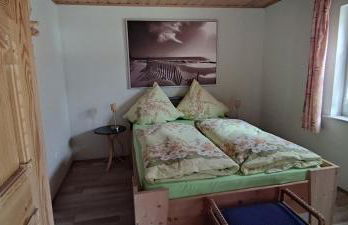 Sonnenhaus Leo Hutthurm - Foto 22