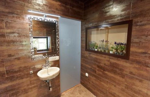 Casas Rurales Picachico - Foto 36