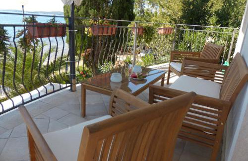 Apartment Petar - Foto 31