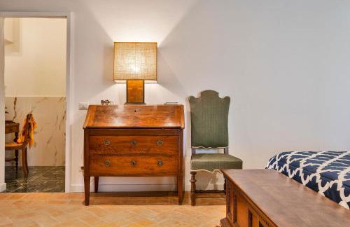 Tenuta di Megognano - Foto 43