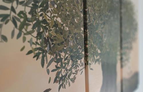 Anesi View Apartment - Foto 10