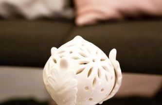 LE FONTI - CHARMING APARTMENT - PUGLIA INN HOLIDAY - Foto 34