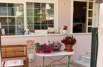 Spacious Apartment - Foto 22