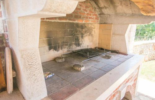 Holiday home in Pore with swimming pool - Photo 12