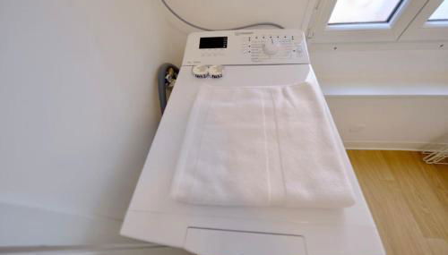 Verneuil sur Avre - Chez Anne & Yann - Foto 2