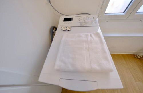 Verneuil sur Avre - Chez Anne & Yann - Foto 2