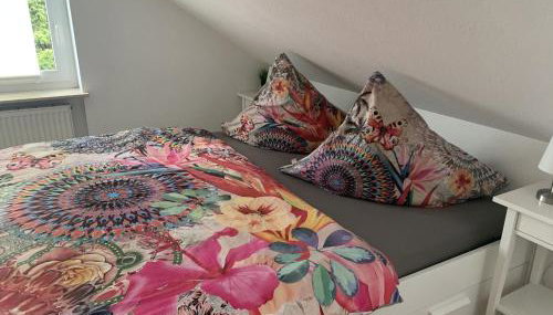 Haus Zum Haiden - Foto 4