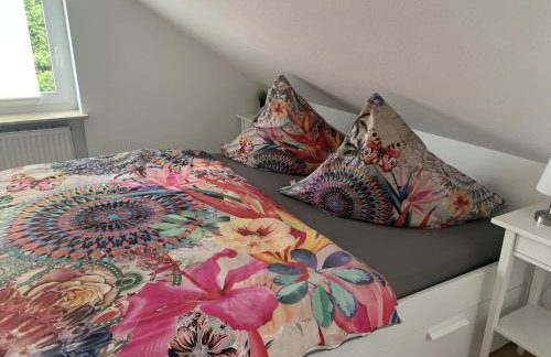 Haus Zum Haiden - Foto 4