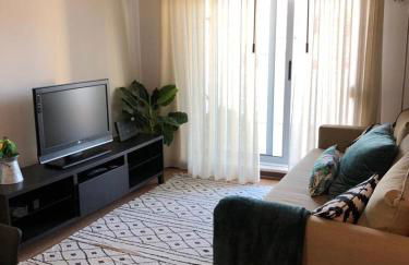 Terraço da Boavista - Photo 33