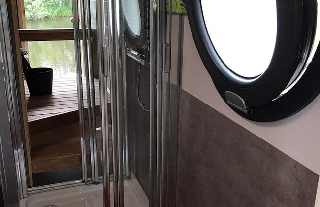 Niemitupa Apartments - Foto 53