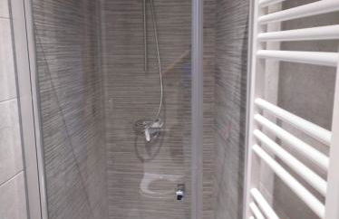 Cielo de Salamanca - Foto 60