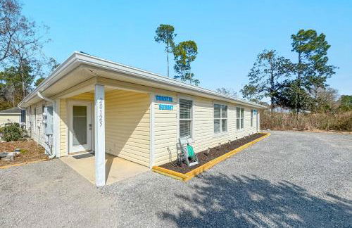 Coastal Sunset - Foto 7