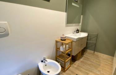 casAurora - Photo 15