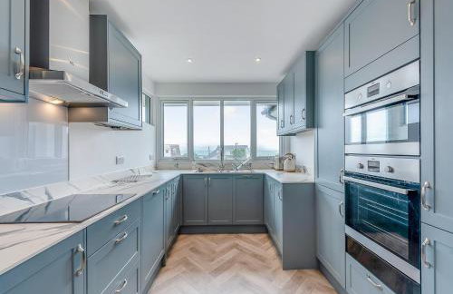 The Heights - Foto 13