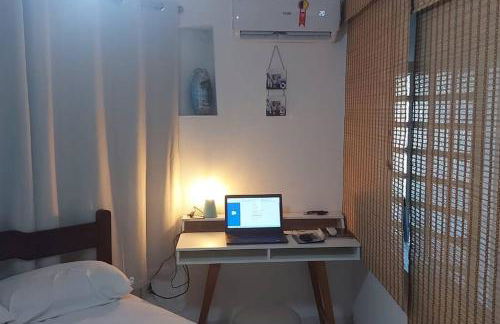 Refúgio dos sonhos - piscina de borda infinita e hidromassagem com vista - Foto 37