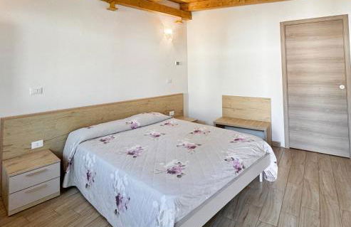 Alloggio Agrituristico Ronchi Di Fornalis - Foto 16